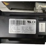 B&R 8JSA52.EB025D900-0