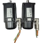 B&R 8JSA52.EB025D900-0