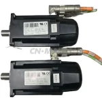 B&R 8JSA52.EB025D900-0