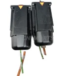 B&R 8JSA52.EB025D900-0