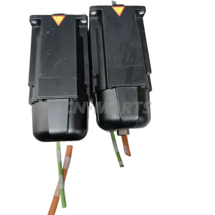 B&R 8JSA52.EB025D900-0