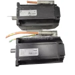 B&R OTPCNA57220E03PA00
