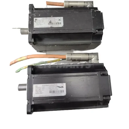B&R OTPCNA57220E03PA00