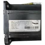 B&R OTPCNA57220E03PA00
