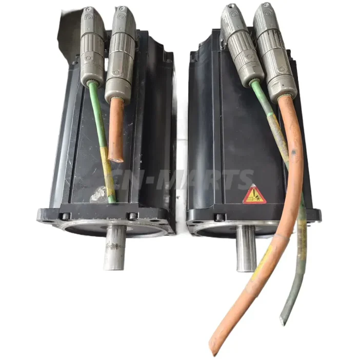 B&R OTPCNA57220E03PA00