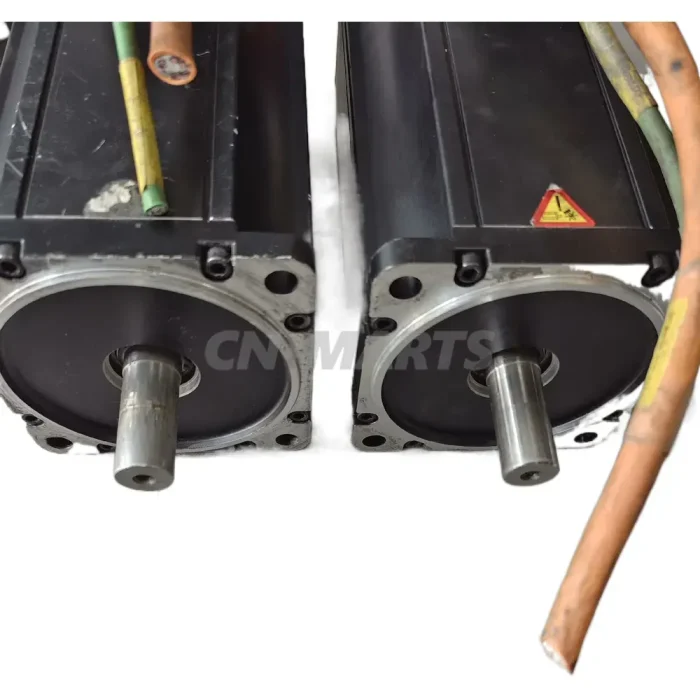 B&R OTPCNA57220E03PA00