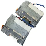 B&R X20AO4622
