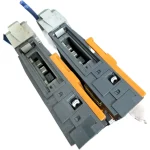 B&R X20AO4622