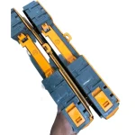 B&R X20AO4622
