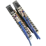 B&R X20AO4622