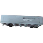 B&R X67BC8321.L12