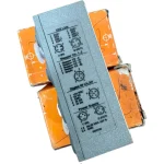 B&R X67SM2436