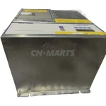 Becker MB340 816-0028-102