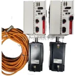 Beckhoff AX5118-0000-0200