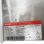 Beckhoff AX5118-0000