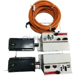 Beckhoff AX5118-0000