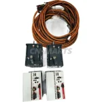Beckhoff AX5140-0000