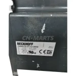 Beckhoff AX5140-0000