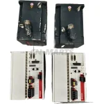Beckhoff AX5140-0000