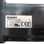 Beckhoff AX5206-0000-02