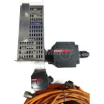 Beckhoff AX5206-0000-02