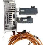 Beckhoff AX5206-0000-02