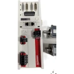 Beckhoff AX5206-0000-02