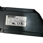 Beckhoff AX5206-0000-0200