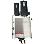 Beckhoff AX5206-0000-0200