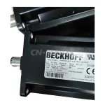 Beckhoff AX5206-0000 AM3053-0H