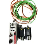 Beckhoff AX5206-0000 AM3053-0H