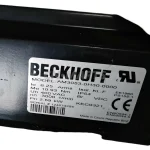 Beckhoff AX5206-0000 AM3053-0H