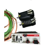 Beckhoff AX5206-0000 AM3053-0H