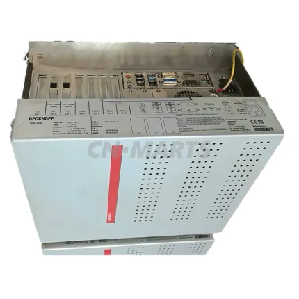 Beckhoff C6640-040