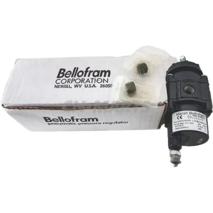 Bellofram 960-177-000