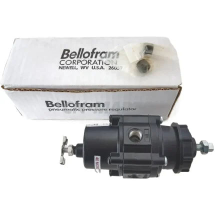 Bellofram 960-177-000