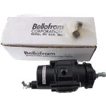 Bellofram 960-177-000