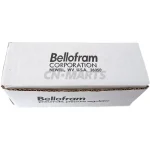 Bellofram 960-177-000