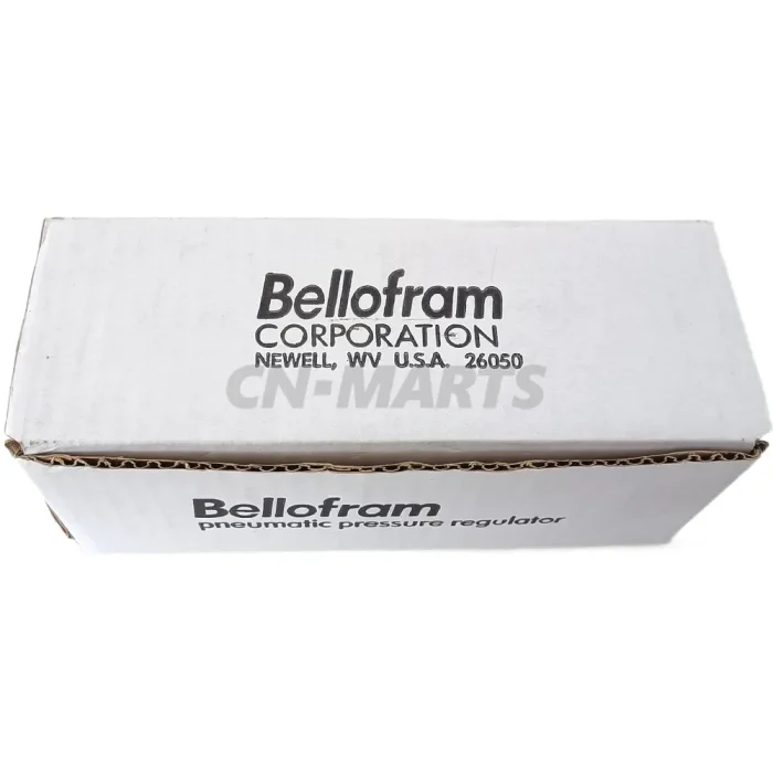 Bellofram 960-177-000
