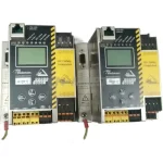 Bihl+Wiedemann BWU2206