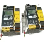 Bihl+Wiedemann BWU2206