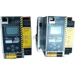 Bihl+Wiedemann BWU2702