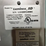 Bio Rad QX200