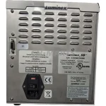 Bio Rad QX200