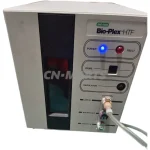 Bio Rad QX200