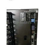 Brother PY9A150U0XXXC11