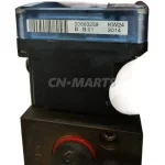 Burkert 8611