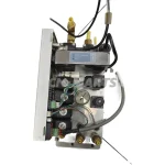 Burkert sy07c5