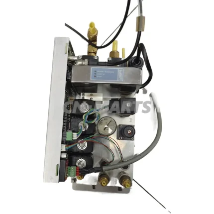 Burkert sy07c5