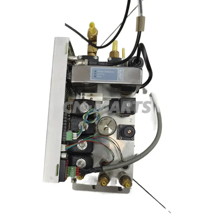 Burkert sy07c5